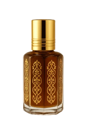 Persian Rose