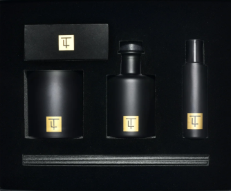 Tadjoura Collectors Set