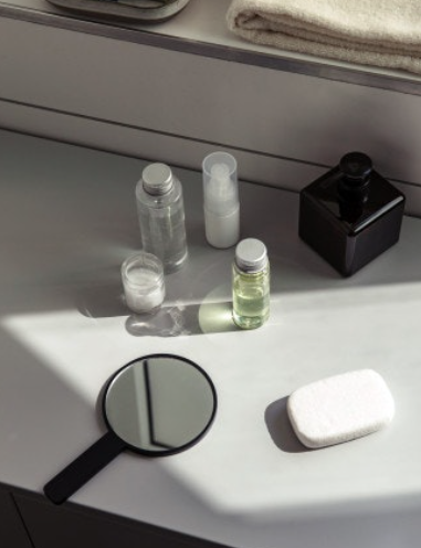 Find Your Scent