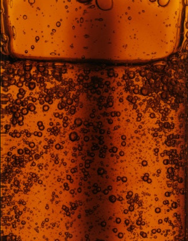 Lemnos Oud Texture