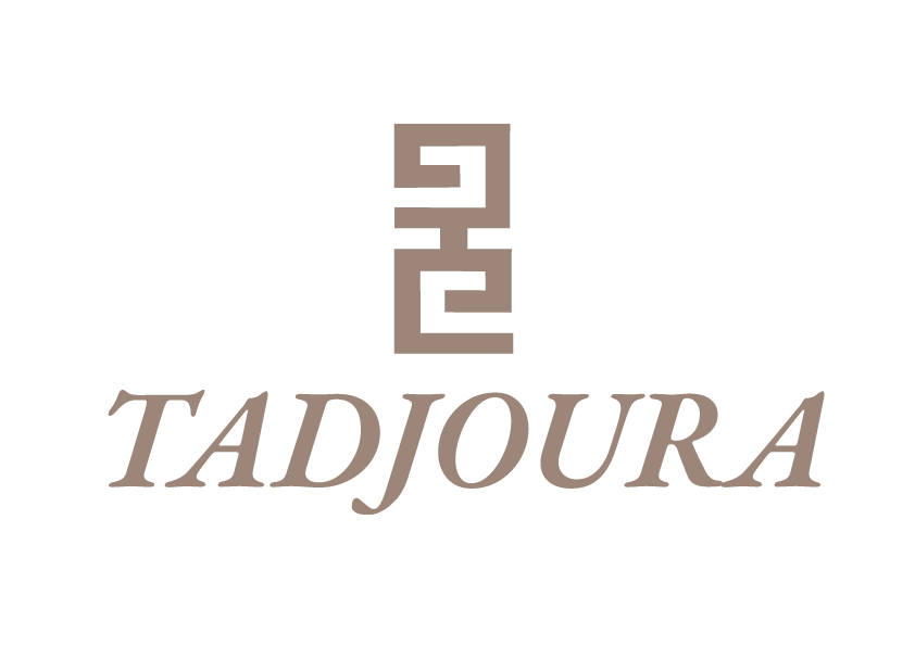My Store